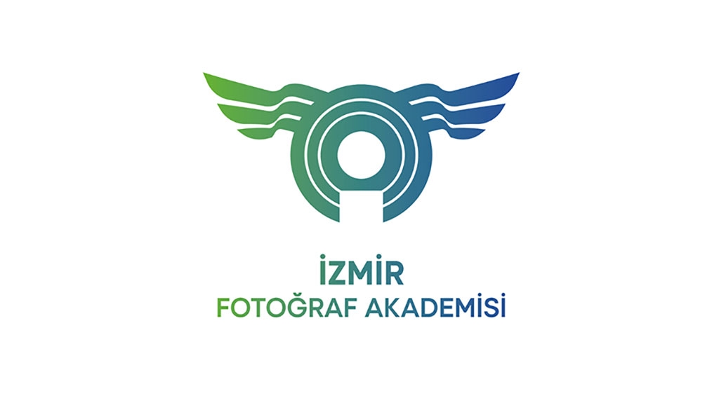 İzmir Fotoğraf Akademisi